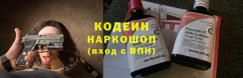 купить закладку  Лесной  Codein Purple Drank 